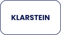 KLARSTEIN
